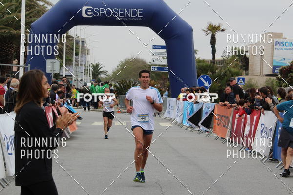 Buy your photos of the eventMeia Maratona Esposende 2018 on Fotop