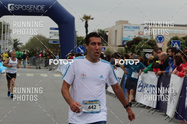 Buy your photos of the eventMeia Maratona Esposende 2018 on Fotop