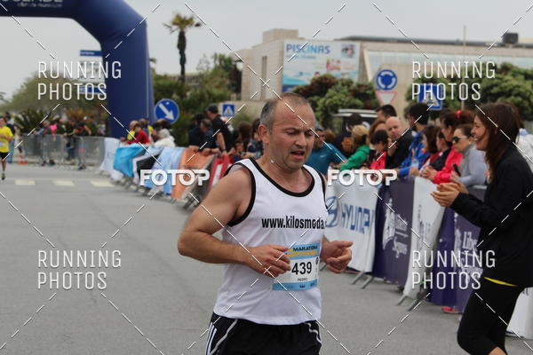 Buy your photos of the eventMeia Maratona Esposende 2018 on Fotop