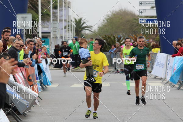 Buy your photos of the eventMeia Maratona Esposende 2018 on Fotop