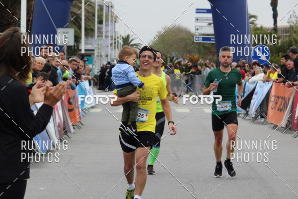 Buy your photos of the eventMeia Maratona Esposende 2018 on Fotop