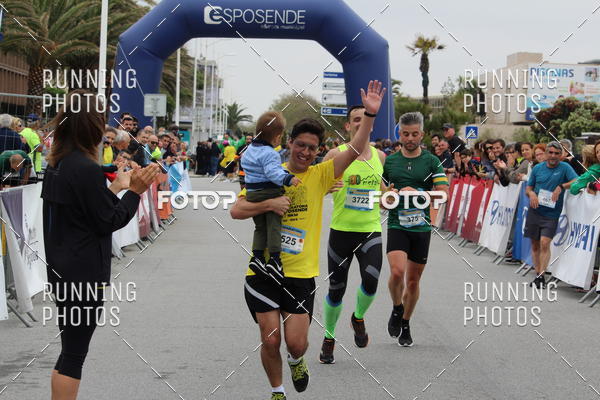 Buy your photos of the eventMeia Maratona Esposende 2018 on Fotop