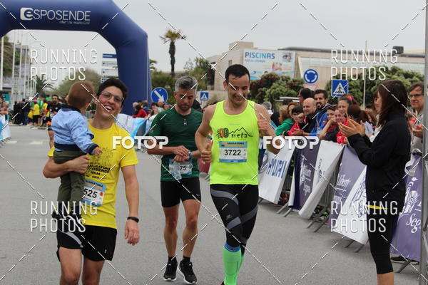 Buy your photos of the eventMeia Maratona Esposende 2018 on Fotop