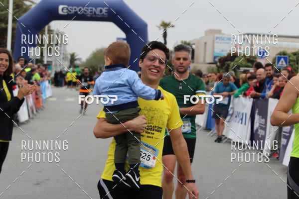 Buy your photos of the eventMeia Maratona Esposende 2018 on Fotop