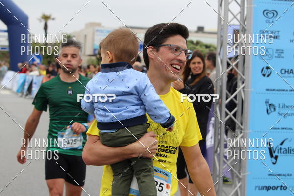Buy your photos of the eventMeia Maratona Esposende 2018 on Fotop