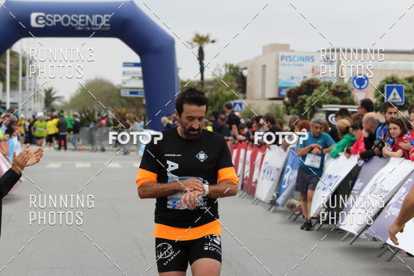 Buy your photos of the eventMeia Maratona Esposende 2018 on Fotop