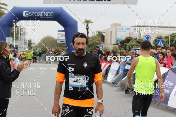 Buy your photos of the eventMeia Maratona Esposende 2018 on Fotop