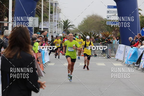 Buy your photos of the eventMeia Maratona Esposende 2018 on Fotop