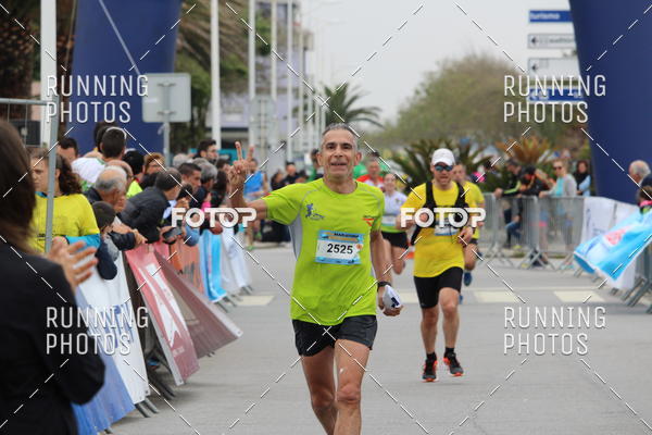 Buy your photos of the eventMeia Maratona Esposende 2018 on Fotop
