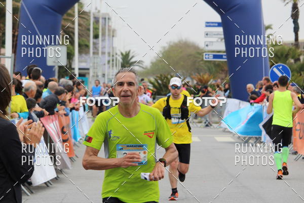 Buy your photos of the eventMeia Maratona Esposende 2018 on Fotop