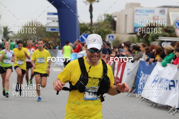 Buy your photos of the eventMeia Maratona Esposende 2018 on Fotop