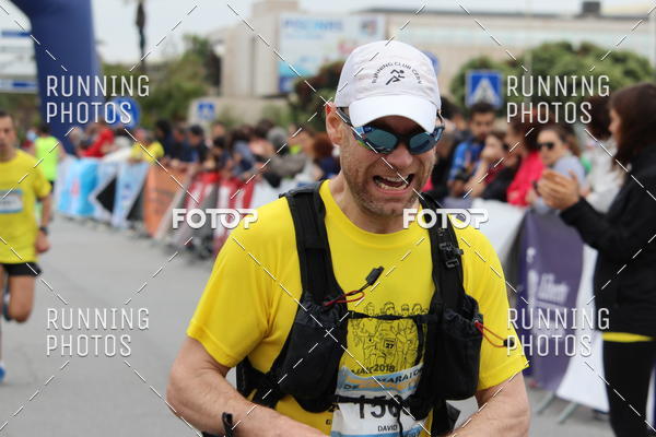Buy your photos of the eventMeia Maratona Esposende 2018 on Fotop