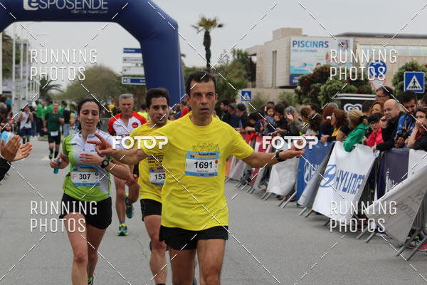 Buy your photos of the eventMeia Maratona Esposende 2018 on Fotop