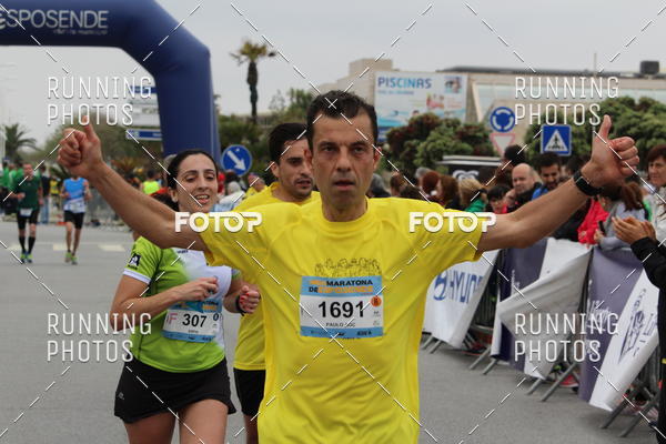 Buy your photos of the eventMeia Maratona Esposende 2018 on Fotop