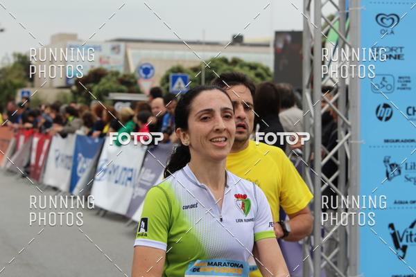 Buy your photos of the eventMeia Maratona Esposende 2018 on Fotop