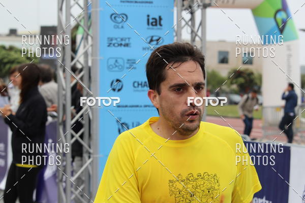 Buy your photos of the eventMeia Maratona Esposende 2018 on Fotop