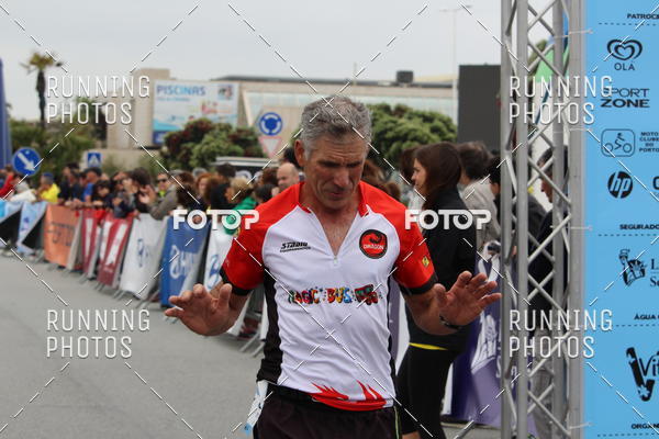 Buy your photos of the eventMeia Maratona Esposende 2018 on Fotop