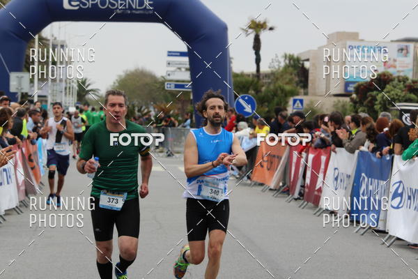 Buy your photos of the eventMeia Maratona Esposende 2018 on Fotop