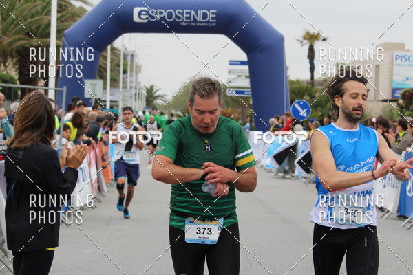 Buy your photos of the eventMeia Maratona Esposende 2018 on Fotop