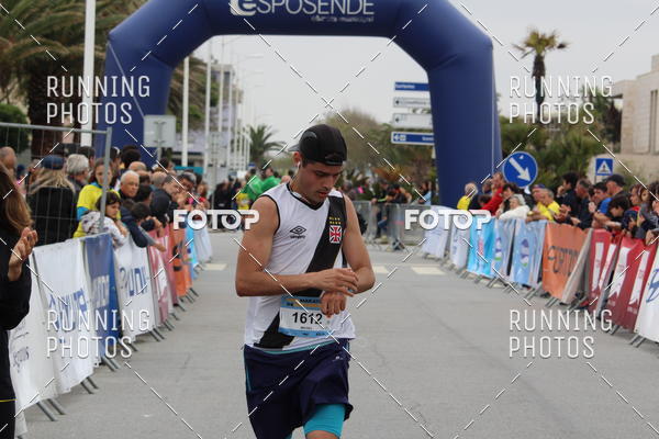 Buy your photos of the eventMeia Maratona Esposende 2018 on Fotop
