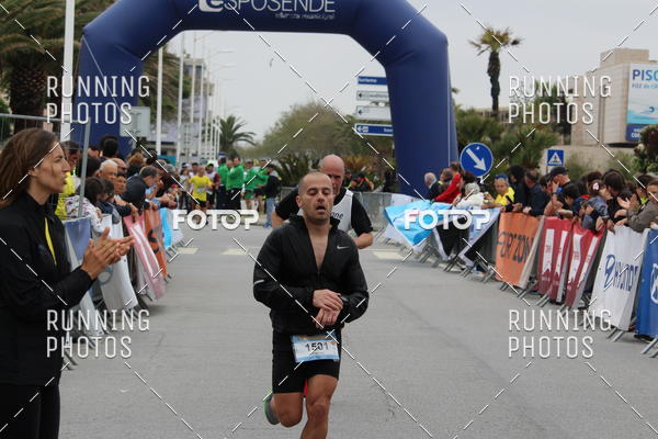 Buy your photos of the eventMeia Maratona Esposende 2018 on Fotop
