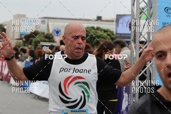 Buy your photos of the eventMeia Maratona Esposende 2018 on Fotop