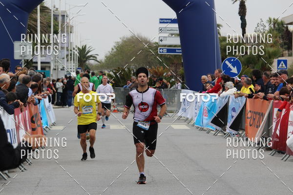 Buy your photos of the eventMeia Maratona Esposende 2018 on Fotop