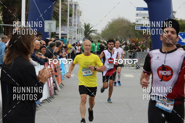 Buy your photos of the eventMeia Maratona Esposende 2018 on Fotop