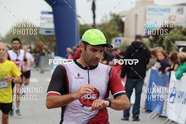 Buy your photos of the eventMeia Maratona Esposende 2018 on Fotop