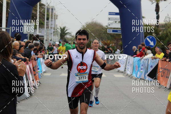 Buy your photos of the eventMeia Maratona Esposende 2018 on Fotop