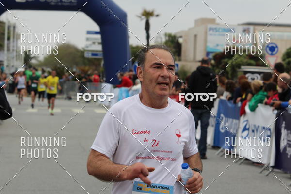 Buy your photos of the eventMeia Maratona Esposende 2018 on Fotop