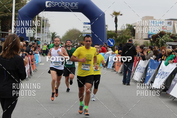 Buy your photos of the eventMeia Maratona Esposende 2018 on Fotop