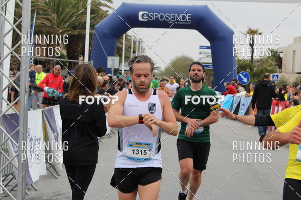 Buy your photos of the eventMeia Maratona Esposende 2018 on Fotop