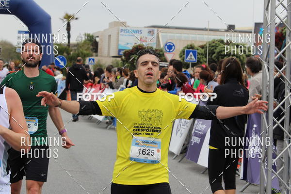 Buy your photos of the eventMeia Maratona Esposende 2018 on Fotop