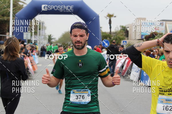 Buy your photos of the eventMeia Maratona Esposende 2018 on Fotop