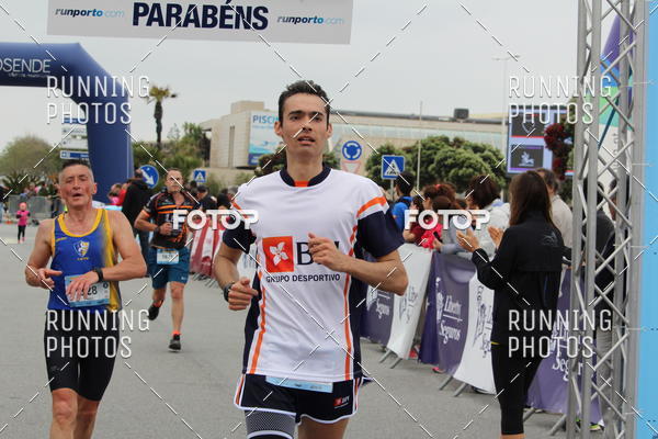 Buy your photos of the eventMeia Maratona Esposende 2018 on Fotop