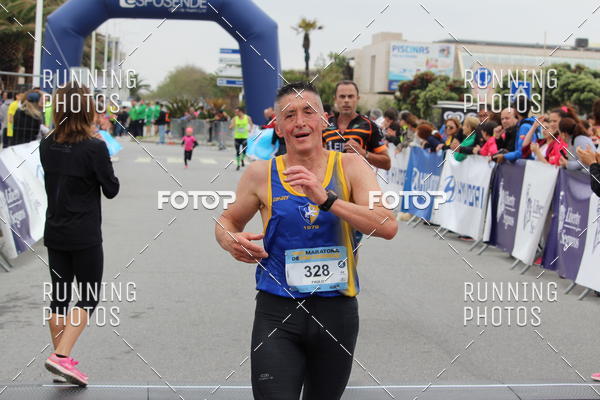 Buy your photos of the eventMeia Maratona Esposende 2018 on Fotop