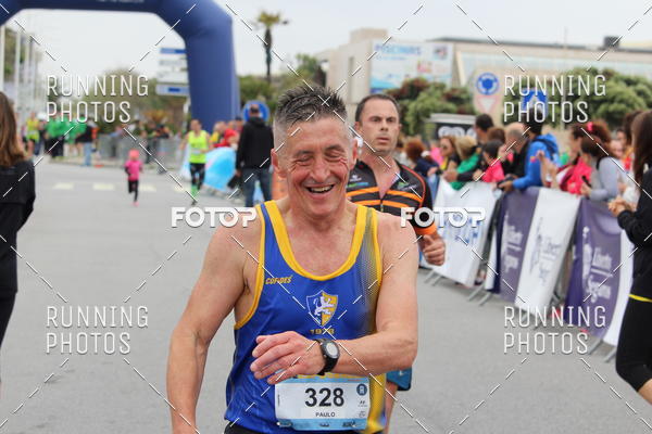 Buy your photos of the eventMeia Maratona Esposende 2018 on Fotop