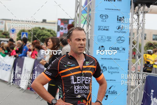 Buy your photos of the eventMeia Maratona Esposende 2018 on Fotop