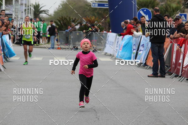 Buy your photos of the eventMeia Maratona Esposende 2018 on Fotop