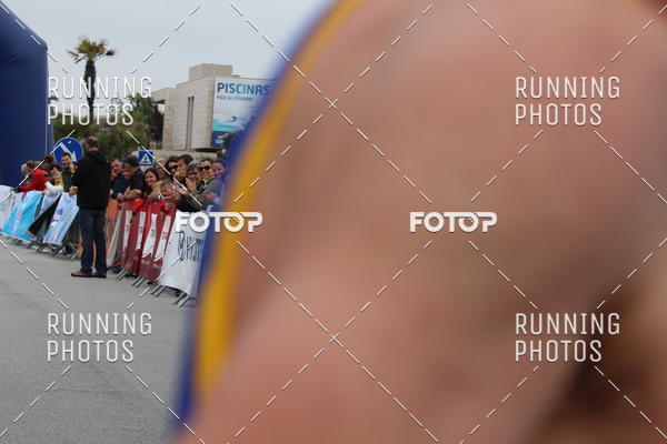 Buy your photos of the eventMeia Maratona Esposende 2018 on Fotop