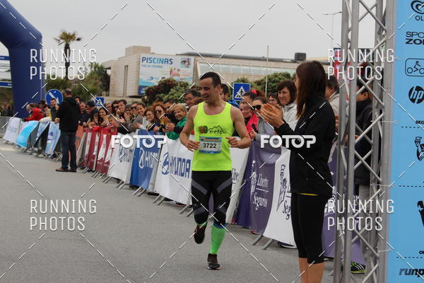 Buy your photos of the eventMeia Maratona Esposende 2018 on Fotop