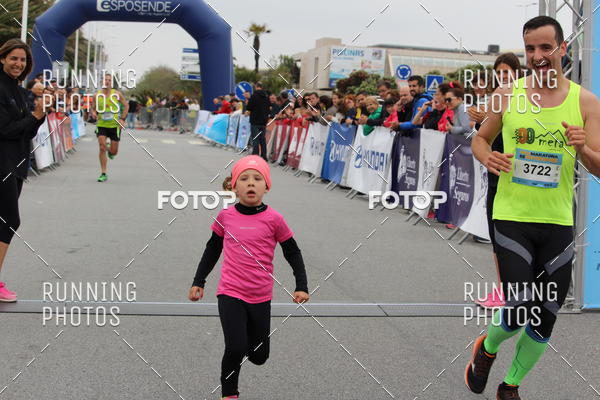 Buy your photos of the eventMeia Maratona Esposende 2018 on Fotop