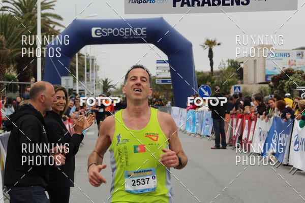 Buy your photos of the eventMeia Maratona Esposende 2018 on Fotop
