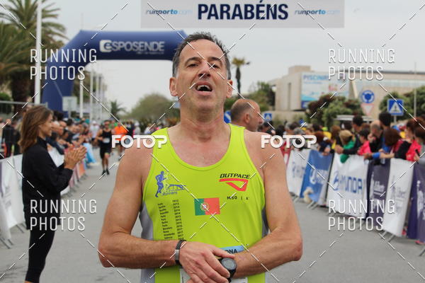 Buy your photos of the eventMeia Maratona Esposende 2018 on Fotop