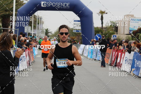 Buy your photos of the eventMeia Maratona Esposende 2018 on Fotop