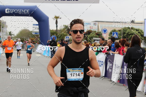 Buy your photos of the eventMeia Maratona Esposende 2018 on Fotop