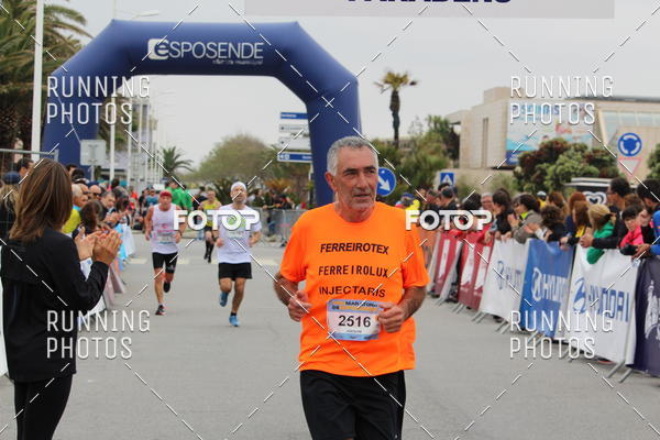 Buy your photos of the eventMeia Maratona Esposende 2018 on Fotop