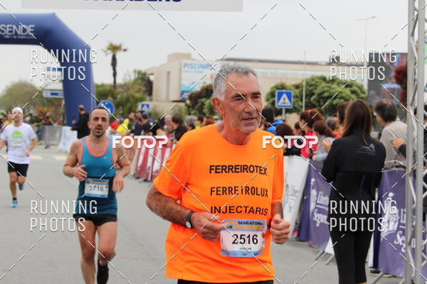 Buy your photos of the eventMeia Maratona Esposende 2018 on Fotop