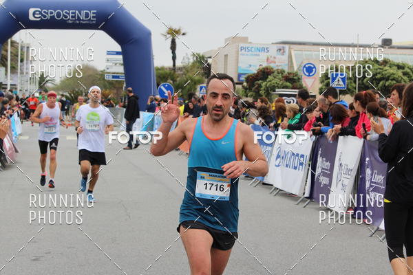 Buy your photos of the eventMeia Maratona Esposende 2018 on Fotop